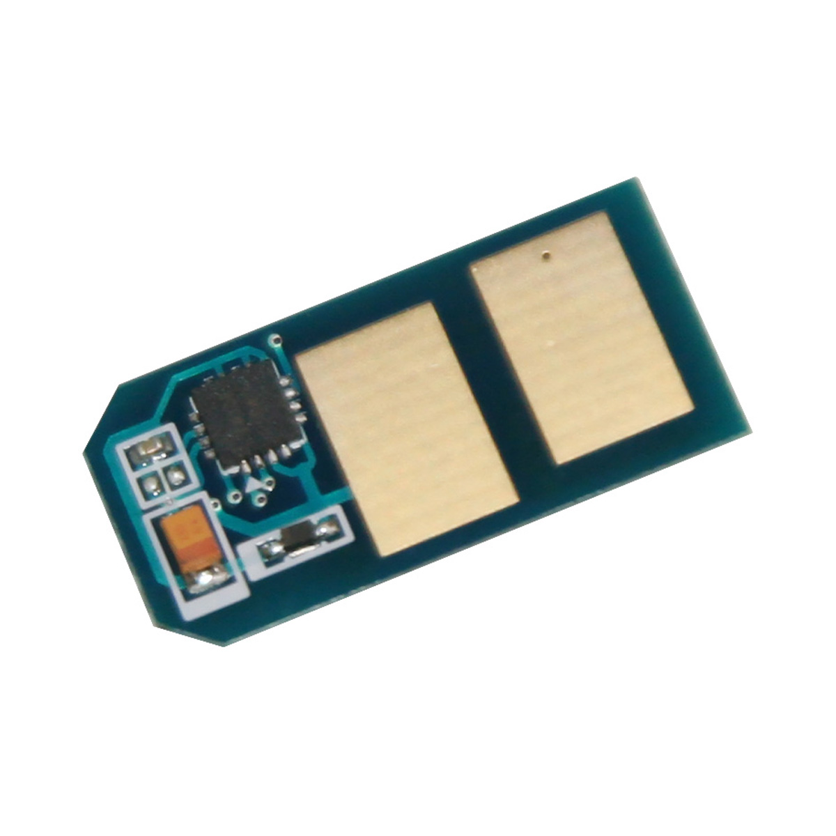 Counter Chip Toshiba e-Studio 332s